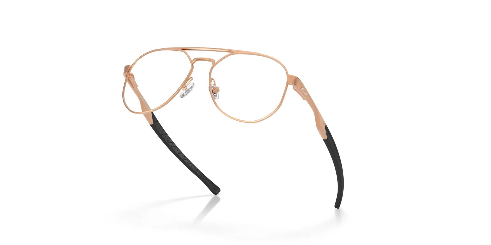 Oakley Gran Piloto 3004 Eyeglasses - view 36